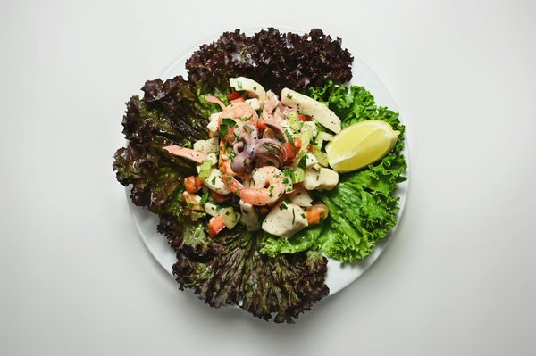 Le batteur mélangeur : l'outil incontournable des pâtissiers