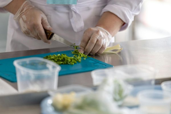 Vins japonais : découvrir tradition et innovation dans chaque bouteille