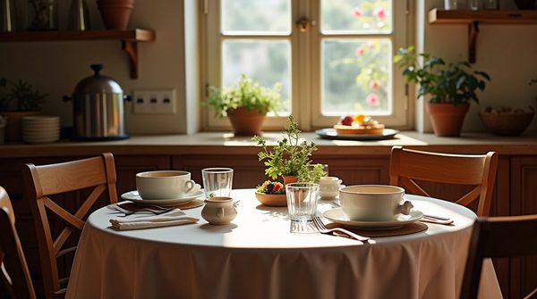 Découvrez les meilleurs cours de cuisine en couple à lyon